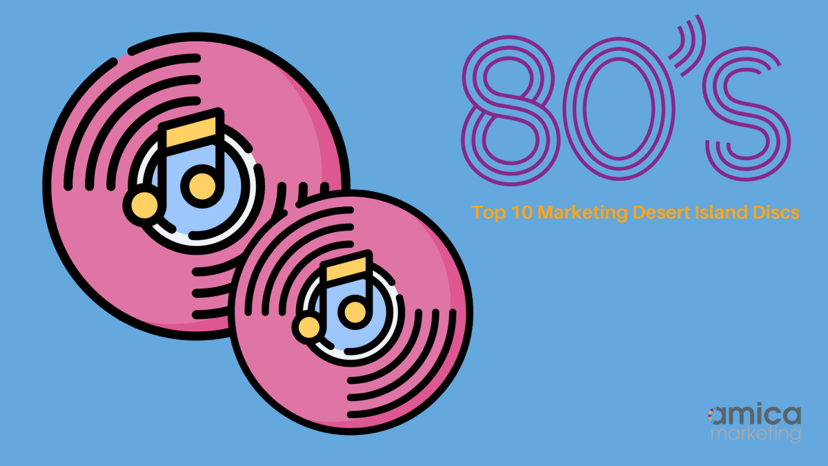 Top-10-Marketing-Desert-Island-Discs